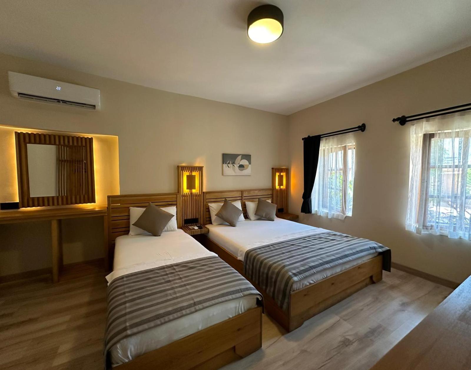 Bodrum Konagi Экстерьер фото