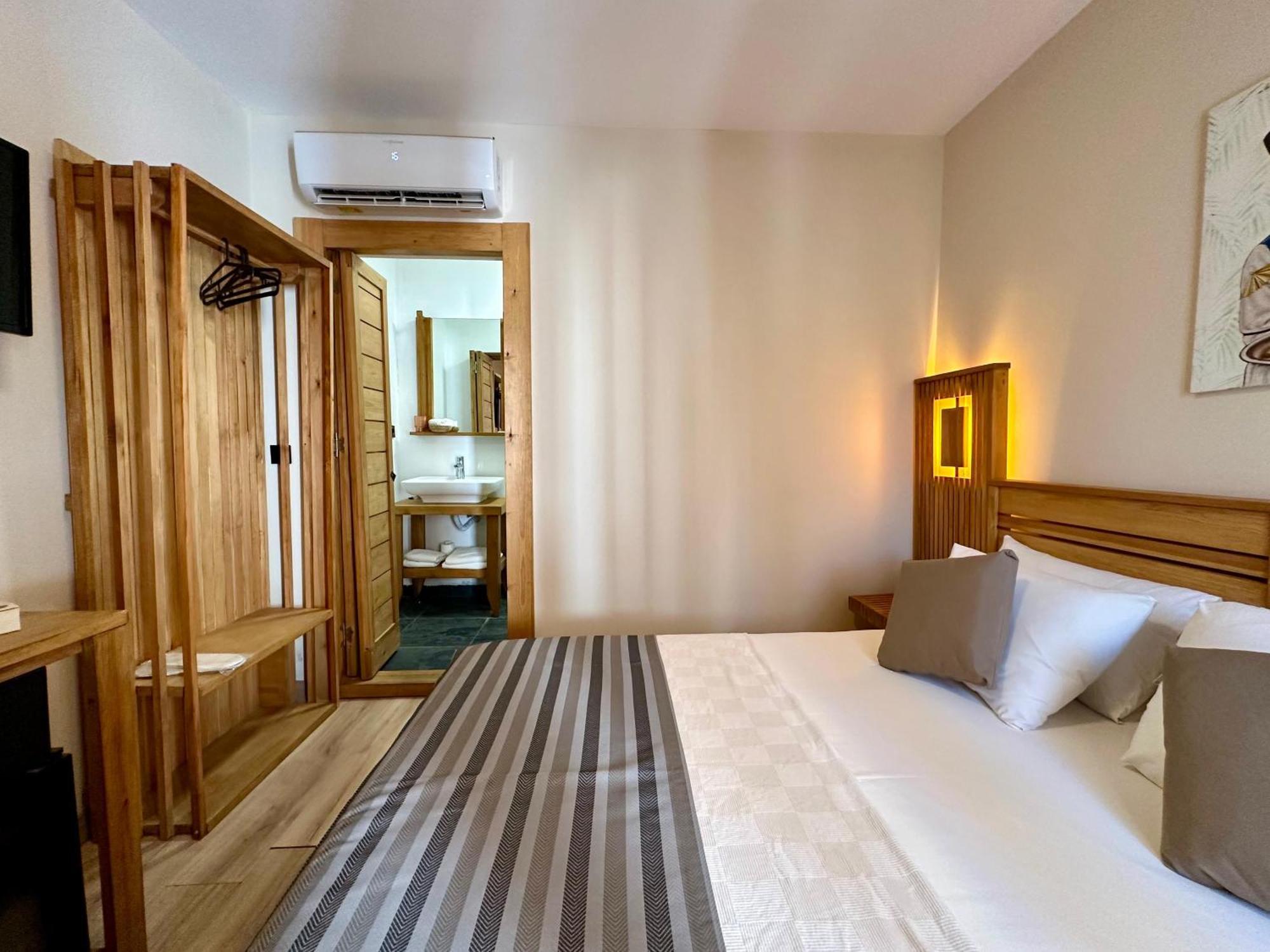 Bodrum Konagi Экстерьер фото